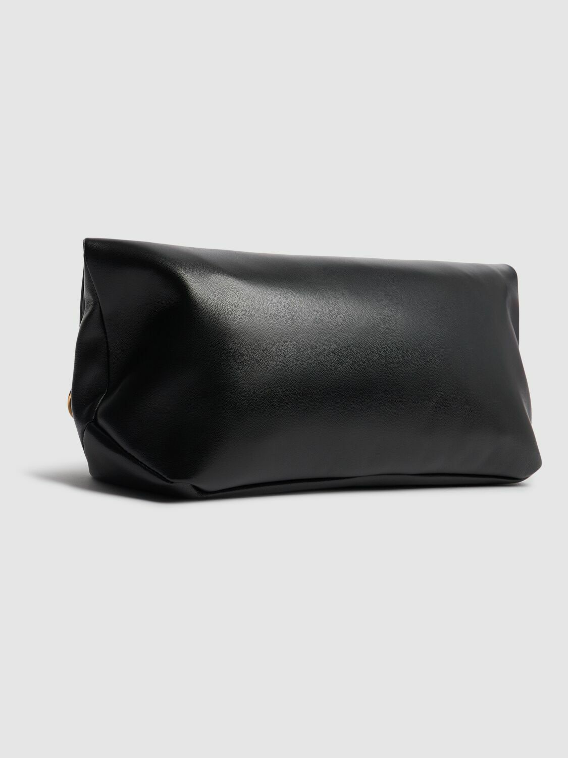 ★Jil Sander★ [Jil Sander] FW24 Clutch J07UI0001P4841001 Jewel Zip Clutch Woman | Jil Sander Official Online Store