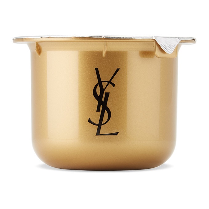 Photo: Yves Saint Laurent Or Rouge La Cream Riche Refill, 50 mL