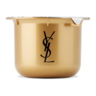 Yves Saint Laurent Or Rouge La Cream Riche Refill, 50 mL