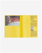 Issue #39 Jeff Mills: Bottega Veneta Special Cover