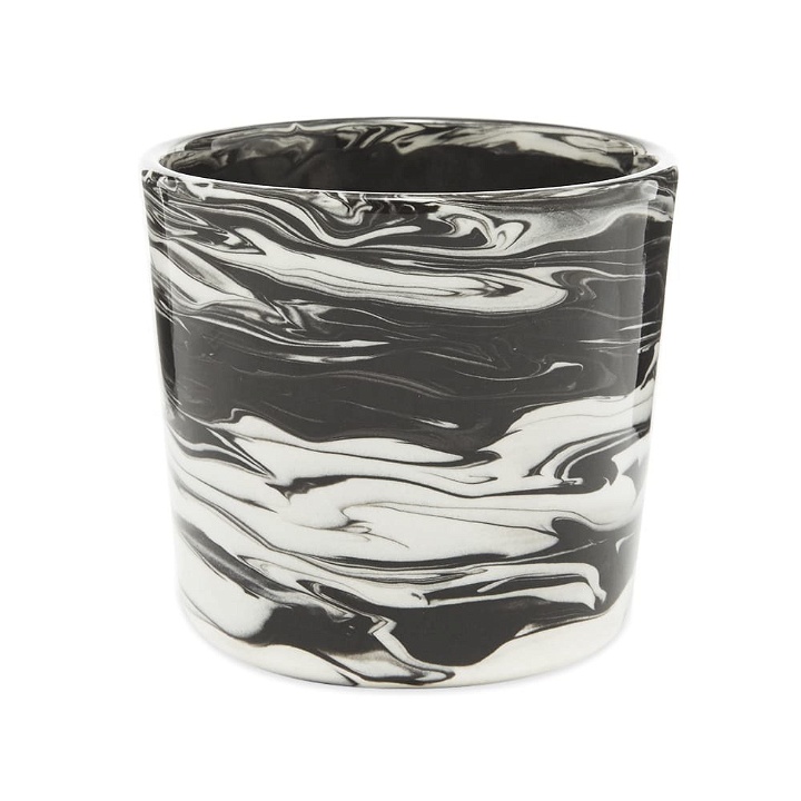 Photo: HAY Marbled Cup