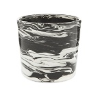 HAY Marbled Cup