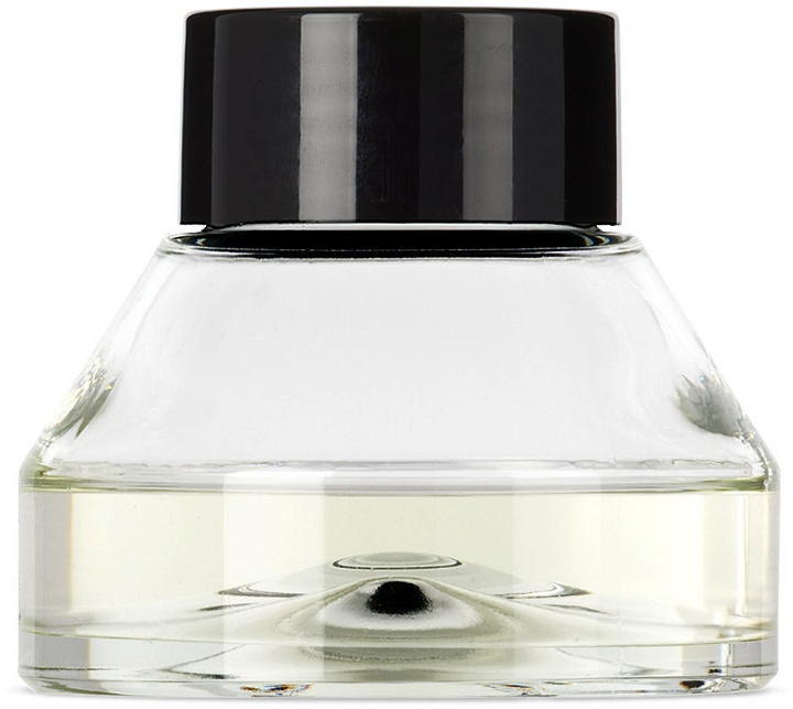 Photo: diptyque Roses Hourglass Diffuser Refill, 75 mL