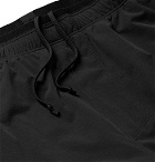 Arc'teryx - Aptin Fortius DW Shorts - Men - Black