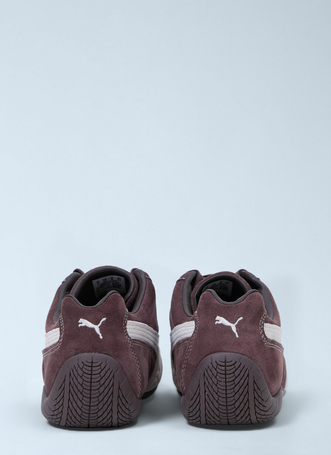 Puma Speedcat TTF Sneakers