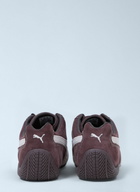 Puma Speedcat TTF Sneakers