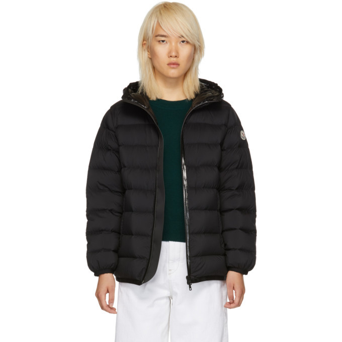 Moncler goeland hot sale