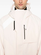 Templa Axon Lite Ski Jacket