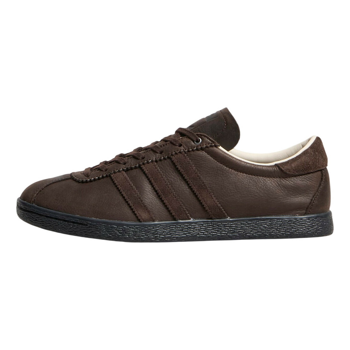 ADIDAS - Continental 85 Sneakers adidas