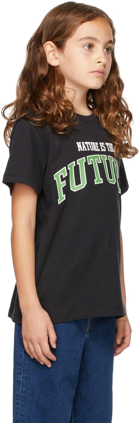 Molo Kids Roxo T-Shirt