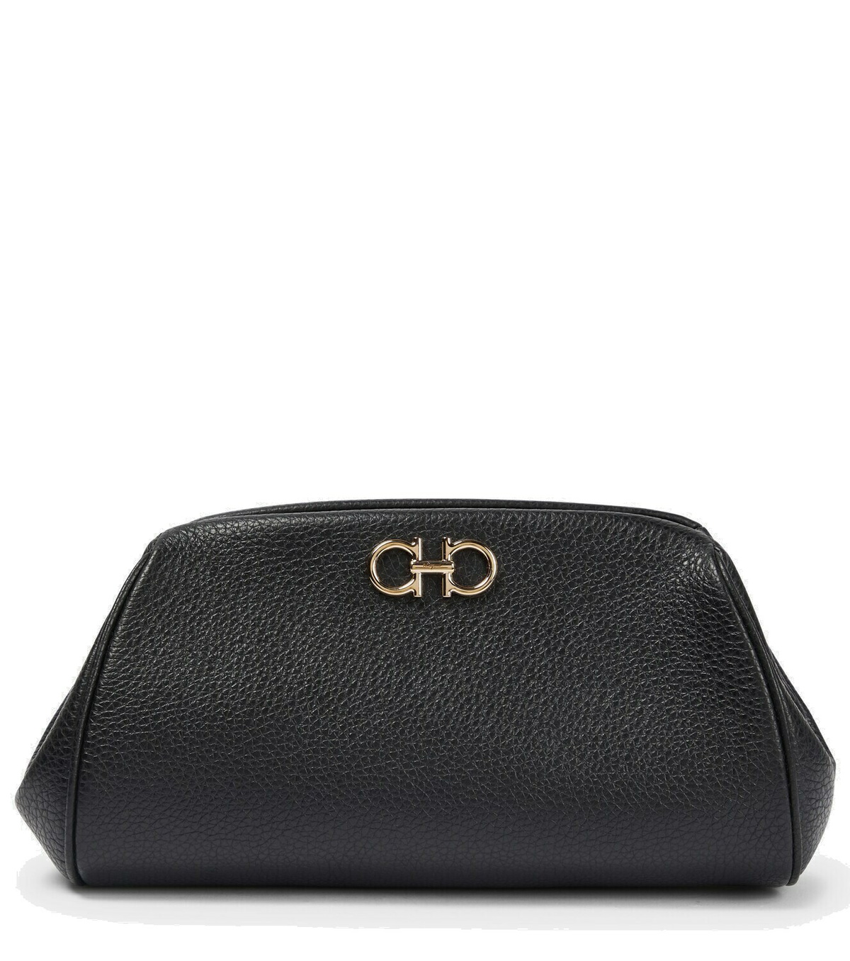【SALVATORE FERRAGAMO】GANCINI CLUTCH 21854102_52490865_1000.jpg