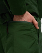 Gramicci Nylon Packable G Short Green - Mens - Sport & Team Shorts