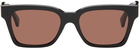 RETROSUPERFUTURE Black America Sunglasses