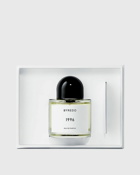 Byredo Edp 1996   100 Ml White - Mens - Perfume & Fragrance