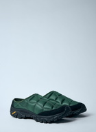 Merrell 1 TRL Moab 2 Sneakers