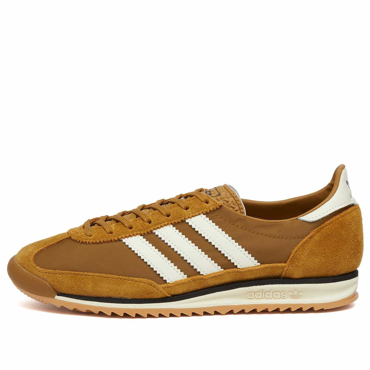 ◆adidas◆ SL 72 OG Brown JH8656 s-l400.jpg