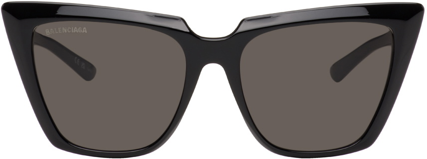 Balenciaga | BB0095S001 - Black