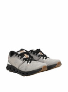 ON Cloud X 4 Sneakers