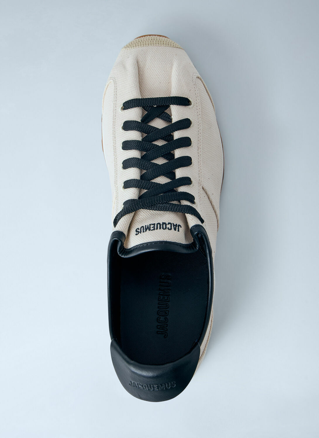 Jacquemus Les Tennis Sneakers