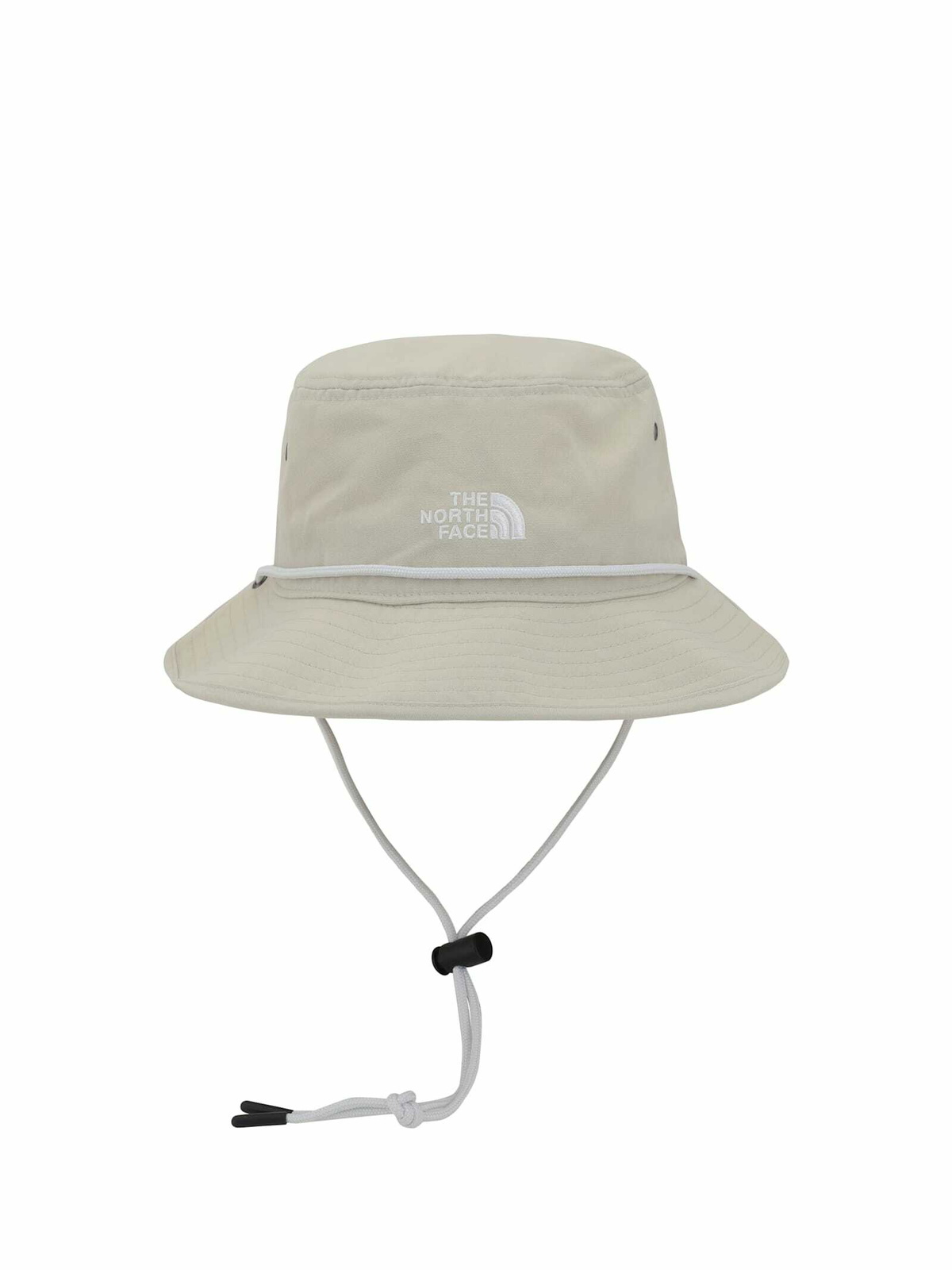 帽子 UNDERCOVER Hike Sun Brimmer Buy The North Face x Undercover SOUKUU Hike Sun Brimmer