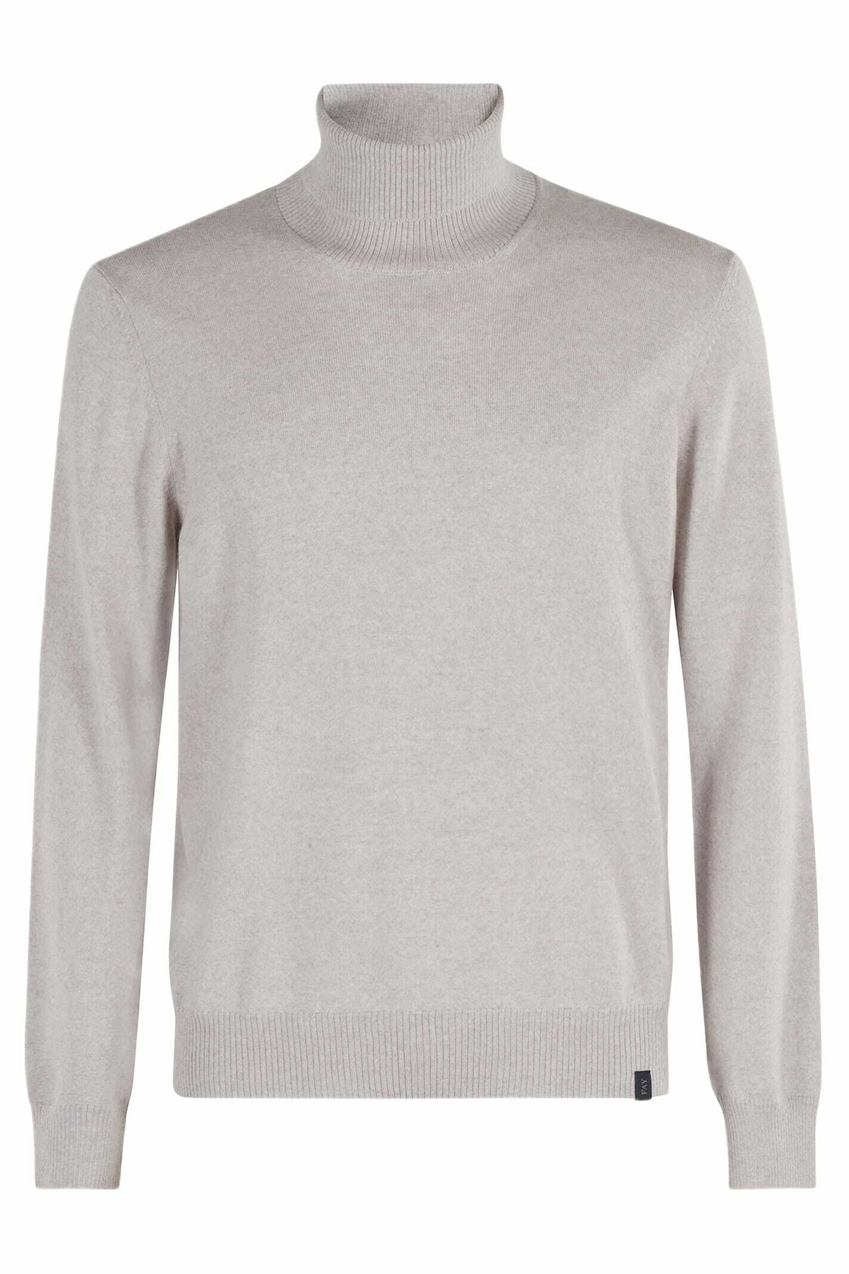 Fay Maglia Dolcevita