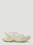 Veja Venturi Sneakers