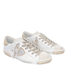Philippe Model Prsx Sneakers