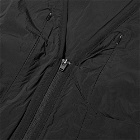 Y-3 Travel Reversible Insulated Vest