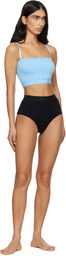 TOM FORD Black Modal Briefs