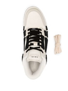 AMIRI - Leather Sneakers