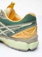 Asics UB10-S Gel Kayano Sneakers