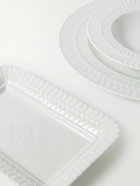 Buccellati - Vide Poche Porcelain Dish