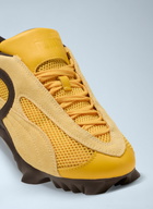 Puma Beisser Sneaker