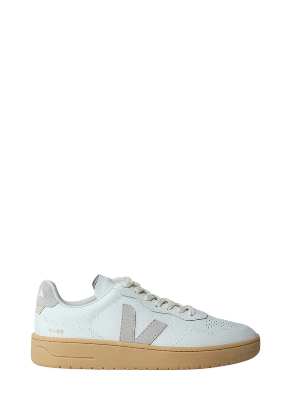 Photo: Veja V-90 O.T Sneakers