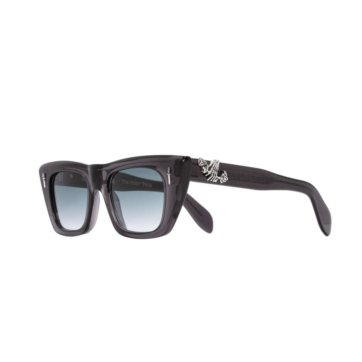 Cutler And Gross The Great Frog 008 03 Sunglasses