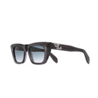 Cutler And Gross The Great Frog 008 03 Sunglasses