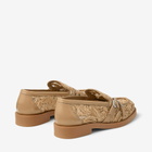 Jimmy Choo Kalia Loafer 