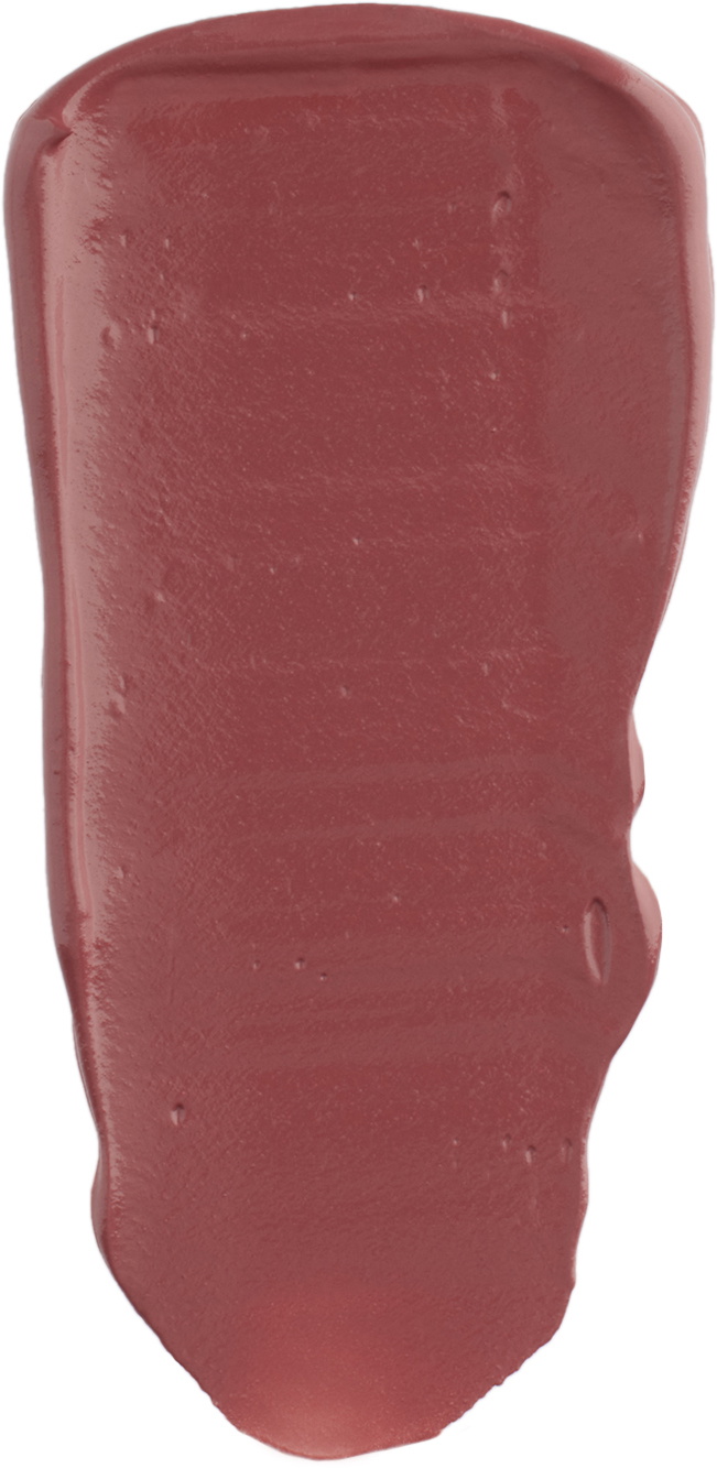 Byredo Liquid Lipstick Matte – Space In Between 161
