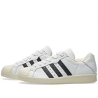 Adidas Ultrastar 80s