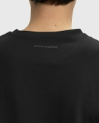 X entire studios Uniform Longsleeve