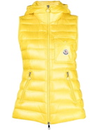 MONCLER - Glygos Vest