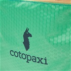 Cotopaxi Men's Taal Convertible Tote Bag in Del Dia