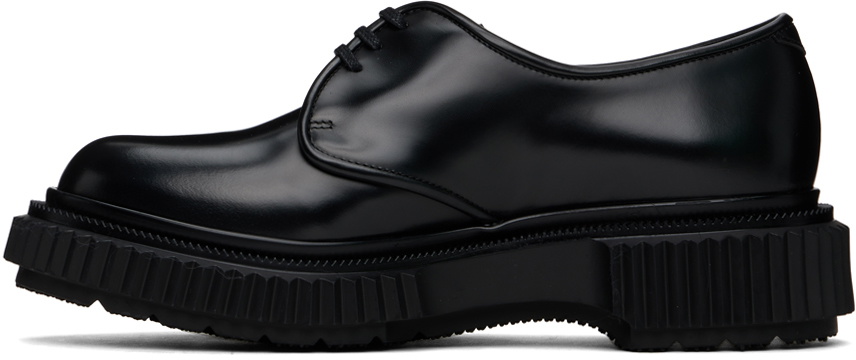 Adieu Black Type 190 Derbys