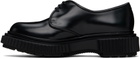 Adieu Black Type 190 Derbys