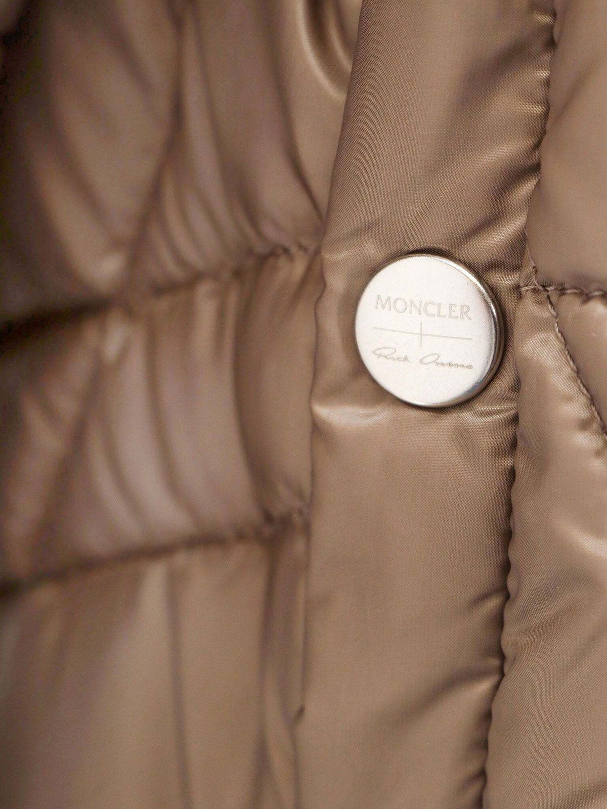 Woven Megapenta Flight Jacket
