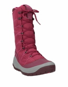 Teva Womens Ankle boots in Magenta