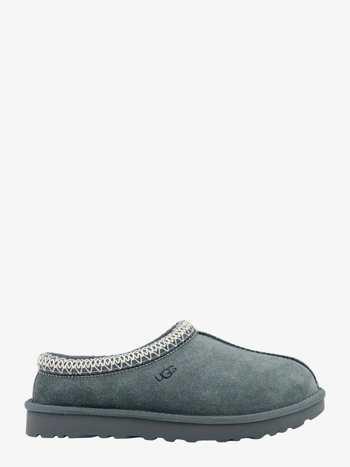 tasman ugg grey
