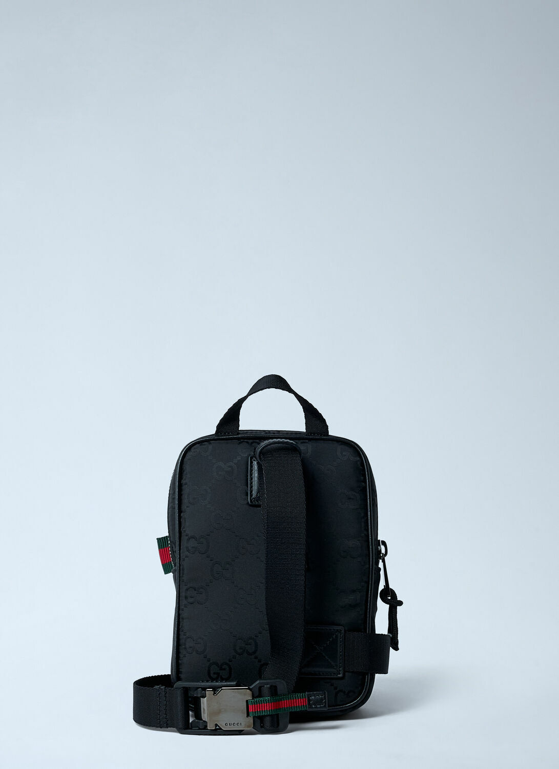 Gucci Mini Shoulder Bag