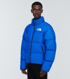 The North Face - RMST Nuptse down jacket