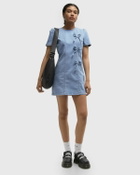 Baum und Pferdgarten AMALI Blue Womens Dress